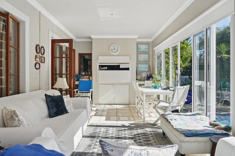 4 Bedroom Property for Sale in Vermont Western Cape
